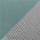 Smoke Blue/ Aluminum 