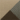 Tan/ Loden/ Brown
