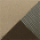 Tan/ Loden/ Brown 