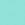 Celadon