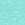 Celadon