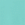 Chalky Mint