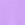 Neon Violet