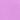 Neon Violet