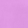 Neon Violet 