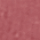 Crimson 