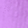 Neon Violet 