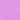 Neon Violet