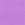 Neon Violet