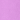 Neon Violet