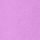 Neon Violet 