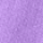 Neon Violet 