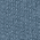 Blue Jean 