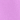 Neon Violet