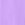 Neon Violet
