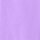 Neon Violet 