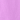 Neon Violet