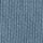 Blue Jean 
