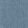 Blue Jean 
