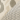 Harvest Duck Camo/ Sandstone