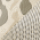 Harvest Duck Camo/ Sandstone 