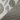 Marsh Duck Camo/ Loden