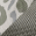 Marsh Duck Camo/ Loden 