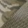 Mossy Oak Bottomland/ Loden 
