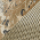 Realtree Advantage/ Khaki 