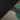 Black/ Green Camo/ Loden