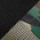 Black/ Green Camo/ Loden 