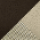 Brown/ Khaki/ Khaki 