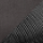 Charcoal/ Black 