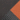 Charcoal/ Burnt Orange/ Black