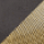 Charcoal/ Old Gold 