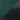 Dark Green/ Black