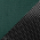 Dark Green/ Black 