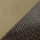 Pale Khaki/ Brown 