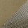 Pale Khaki/ Loden 