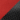 Red/ Black