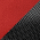 Red/ Black 