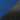 Royal/ Black