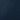 Light Navy