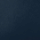 Light Navy 