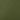 Moss Green