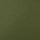 Moss Green 