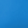 Pool Blue 