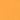 Bright Orange