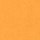 Bright Orange 