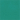 Island Green